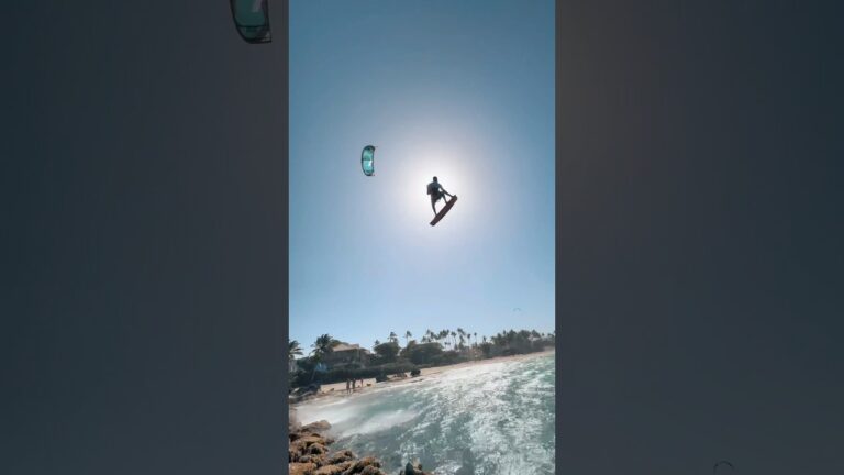 Fear in the Drawer. Let’s go big @EleveightKites #kite #travel #viralvideo #thursday