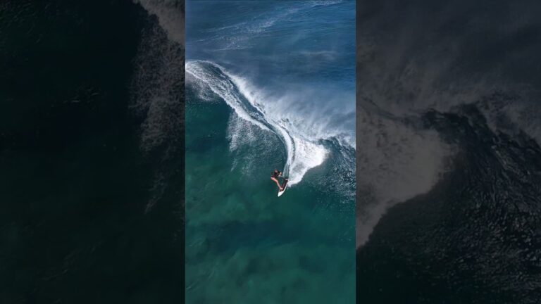 ‍ #kitesurf