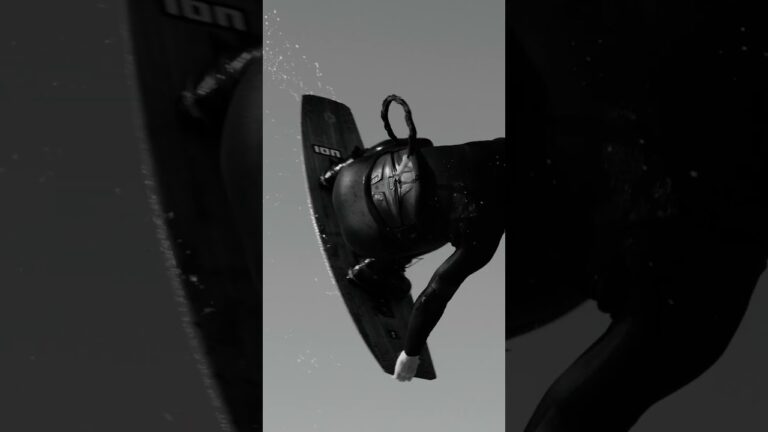 ::: Pretty straight forward, the Riot Curv is the best harness you could use for such action.
