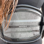 Kitesurfing Reviews - Ladies Harnesses