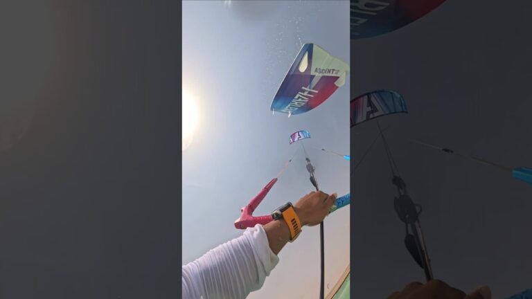 Playing a video game in real life