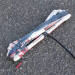 Kitesurfing Reviews - Control Systems