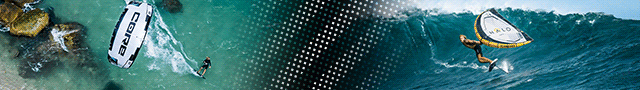CORE