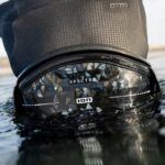 Kitesurfing Reviews - Mens Harnesses