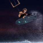 Kitesurfing Reviews - Surfboards