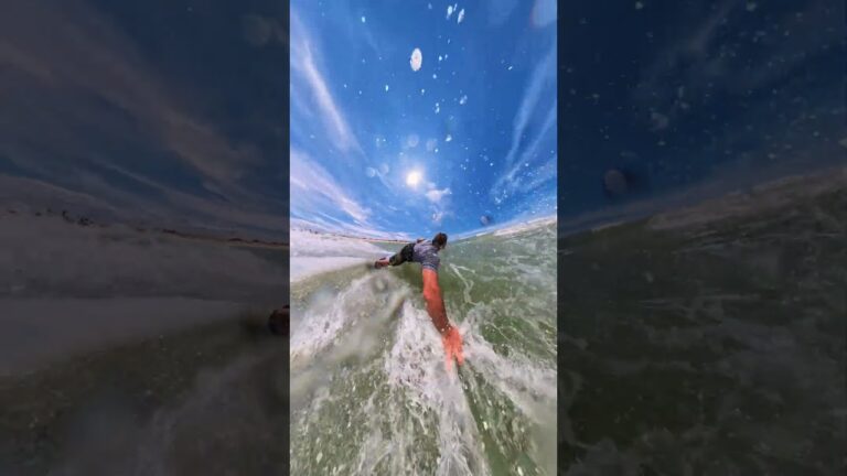 The latest video is out now! Make sure you check it #adventure #surf #extremesport #kitesurfing