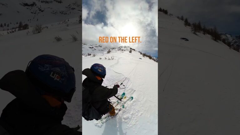 We call this kite the Explore #ozonekites