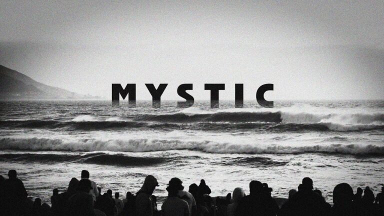 Ready for KOTA 2025 | Mystic Team pre-show