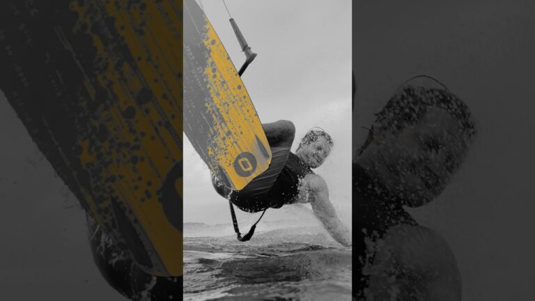 Ride with control, courage and style. Coming Nov 12th