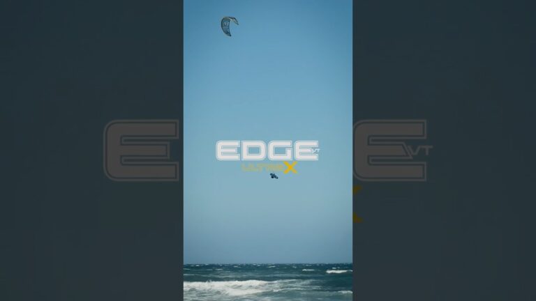 @timo__becker tells us just some of the things that he loves about the Edge
