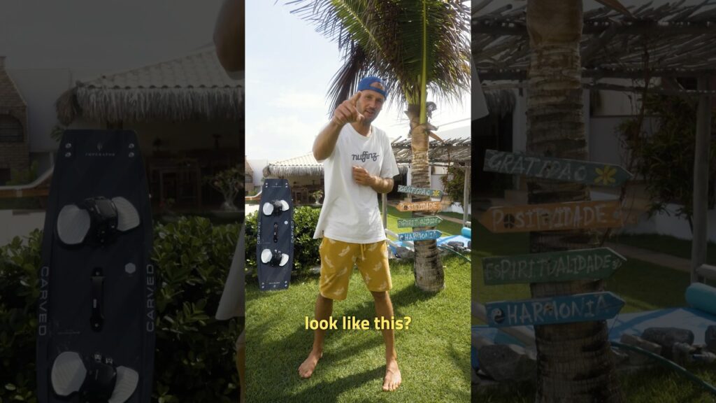 How to invert your front rolls easily