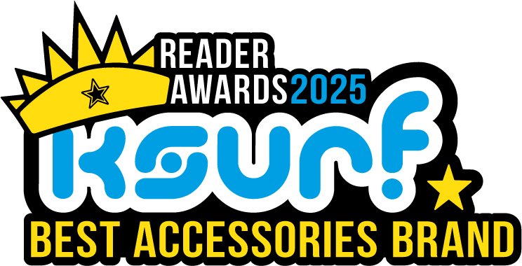 Best Kitesurfing Accessories Brand of 2025