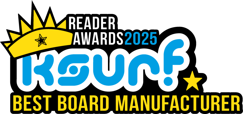 Best Board Manufacturer of 2025