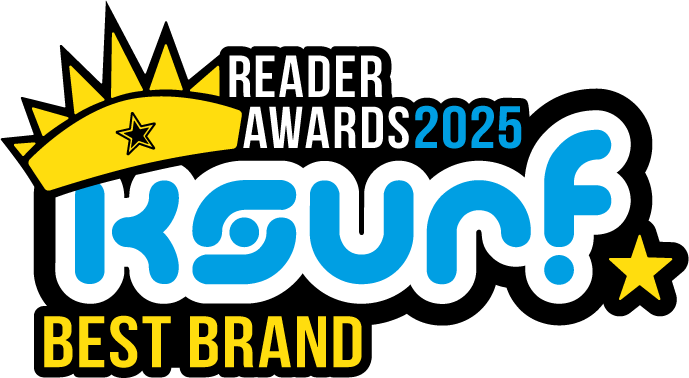 Best Kitesurfing Brand of 2025