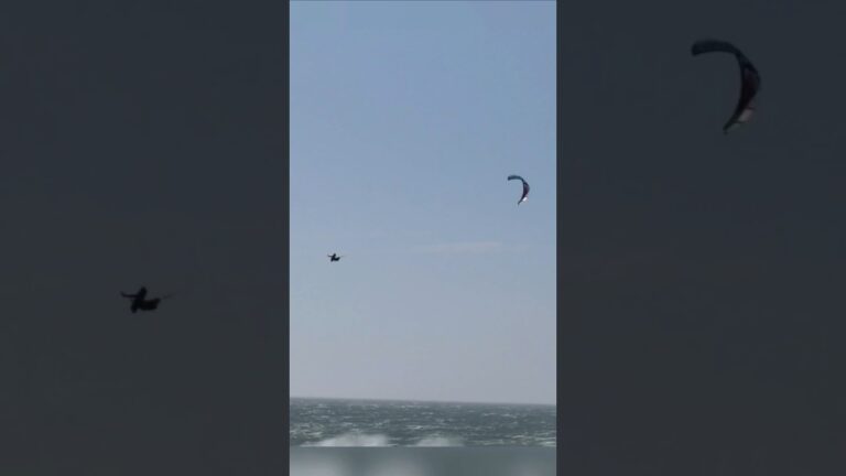 this one was so high