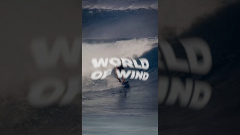 Happy new year to everyone! Check out World of Wind #17 #ozonekites