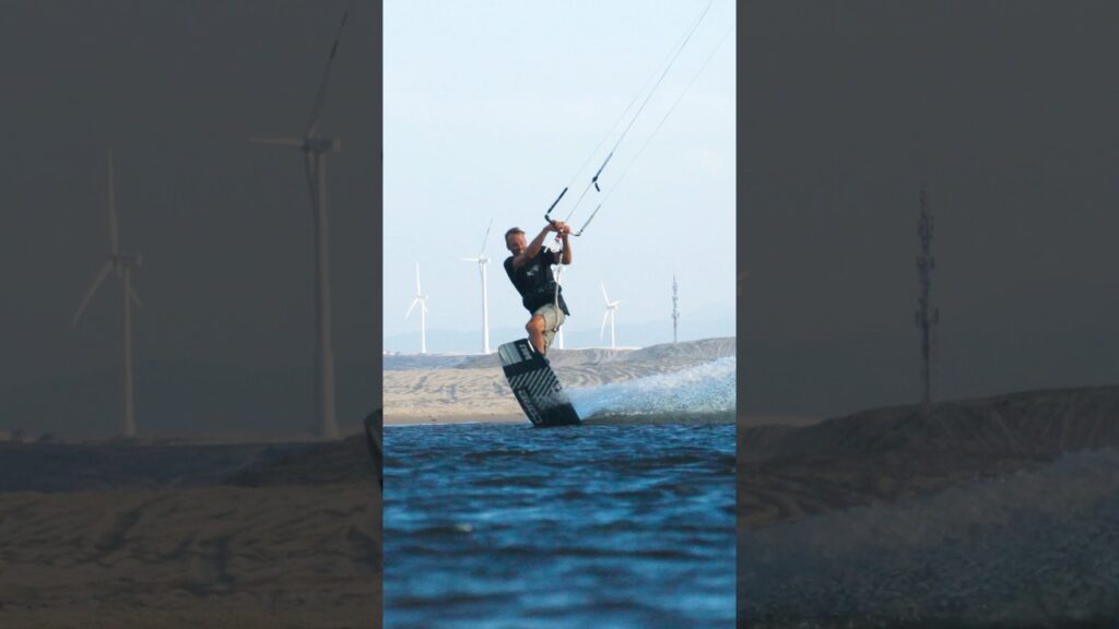 When Unhooked Tricks Finally Flow