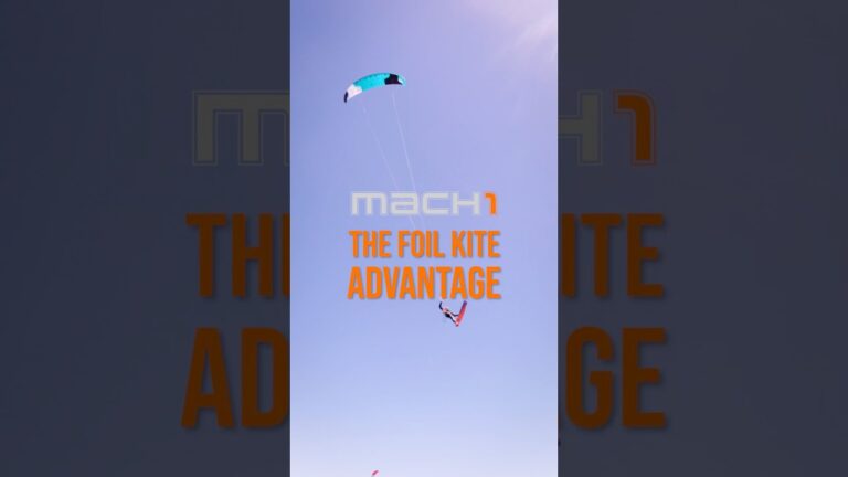 Up those powered sessions! #ozonekites #kiteboarding