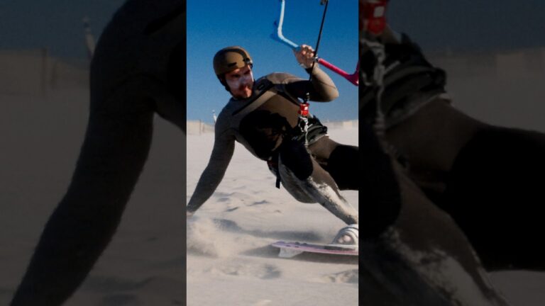 When the ocean calls, answer with full force. Mind sharp, body recovered, thanks to Zoefull’s