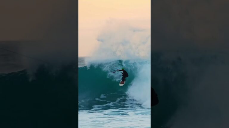 You’re not ready to see this! ‍ #capeverde #gka #worldcup