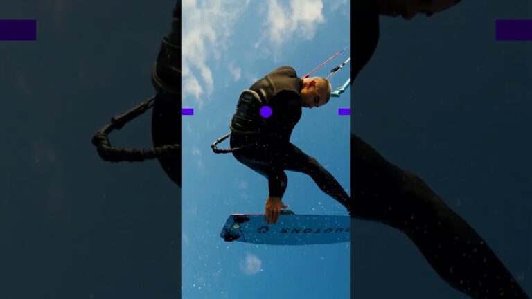 ::: 2026 Harness Range