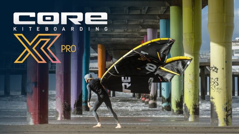 Core XR Pro 2 Review | Ultimate Big Air Performance