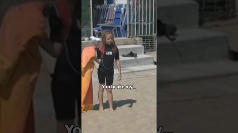 Kitesurf or Hydrofoil? #progress #trend #sportsgirl #learning #growup #surfgirl #kitesurf