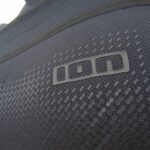 Kitesurfing Reviews - Wetsuits