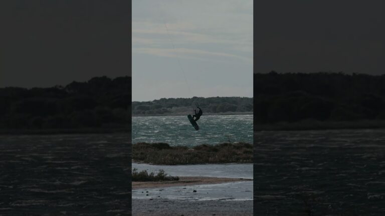 Finn F. always showing consistency from the first to the last heat #LordsOfTram #BigAir
