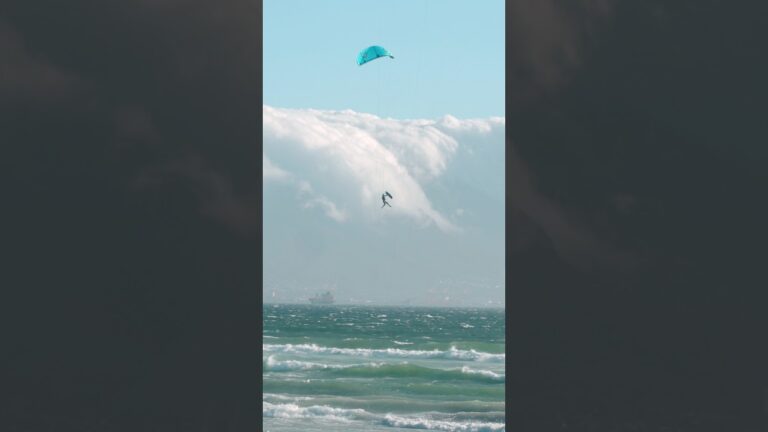 Cape Town sends with @maxtullett2406 shooting for his new shredit coming soon! #courtintheact