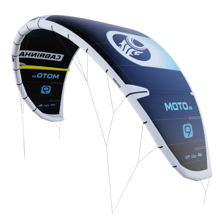 2026 Moto Apex