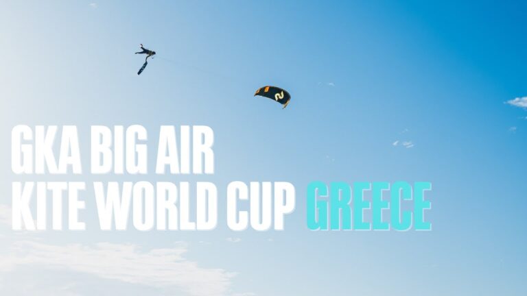 Event Teaser | Greece 2026