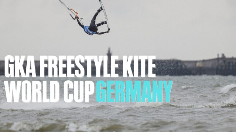 Event Teaser | Borkum 2026