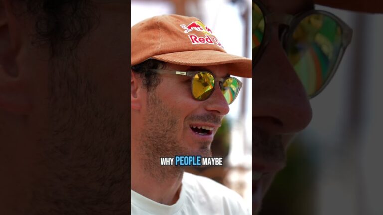 Freestyle has more than a decade of competition history #gkakiteworldtour #gka #kiteboarding