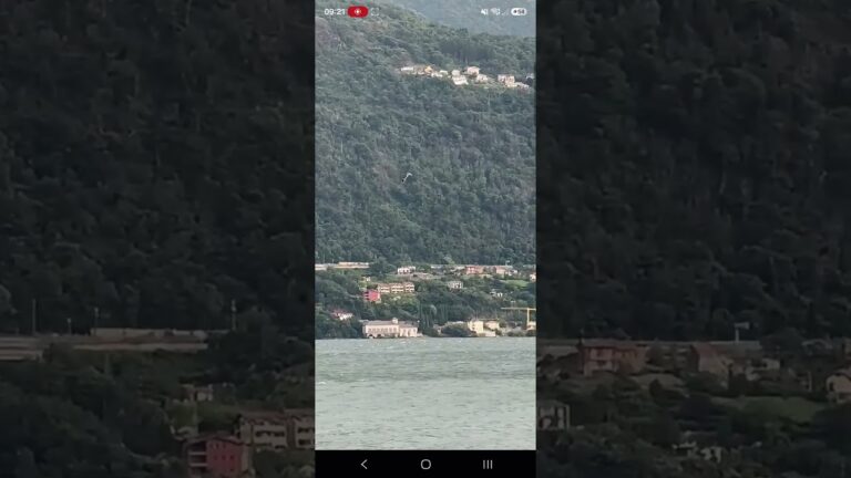 NEW KITE WORLD RECORD?? (Cabrinha Moto 2026)