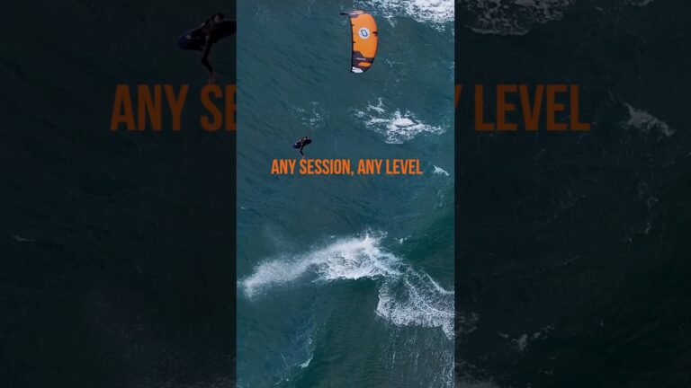 Test your Reflex! Any session, any level. Launching on Wednesday 1st July!