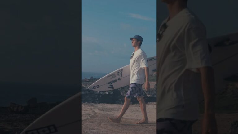 ::: Boardshort season's oooon!‍