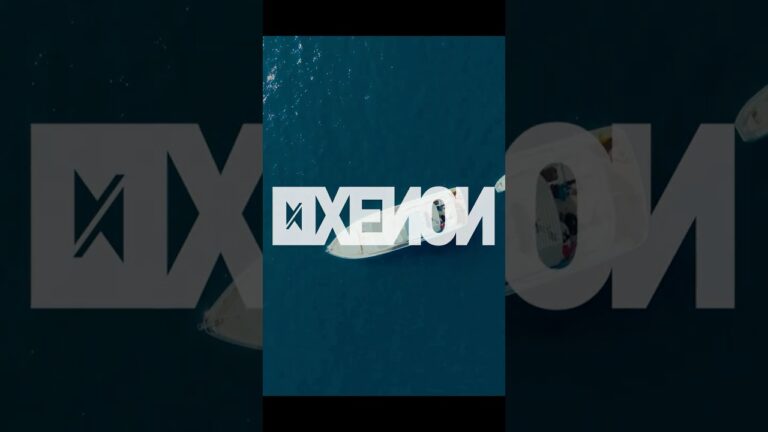 Xenon Boards - XNN: Freedom. Unleashed. #kiteboarding #kitesurfing #kitesurf