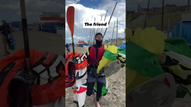 That friend that's still stuck in 2005 riding boardshorts...