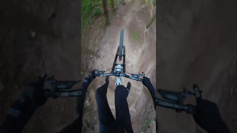 ::: POV at its finest.