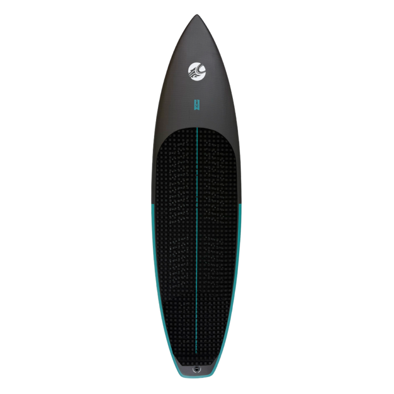 Cabrinha Rocket
