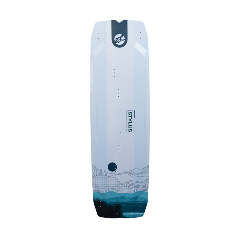 Cabrinha Stylus