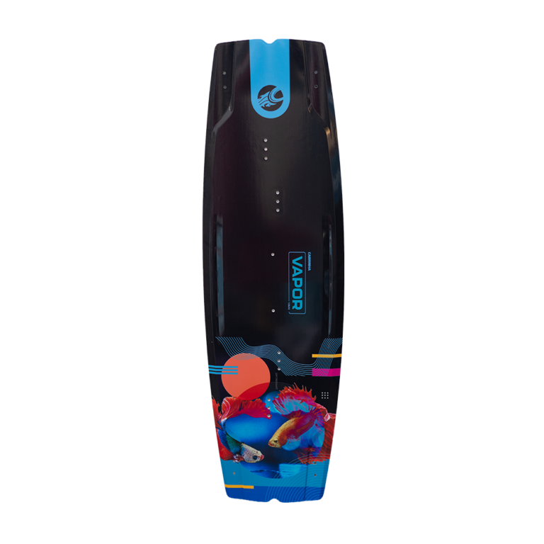 Cabrinha Vapor Apex