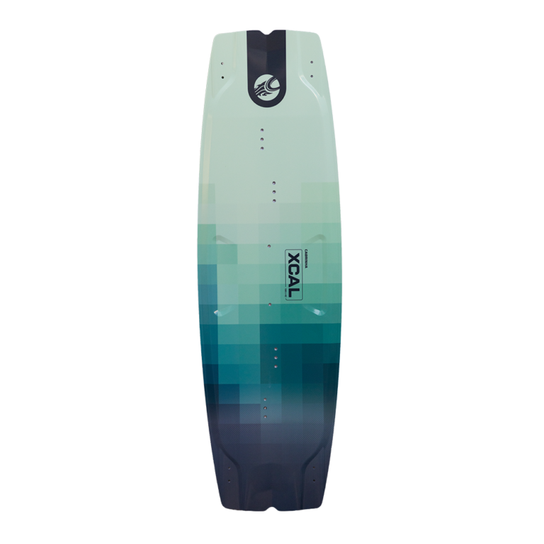 Kitesurfing Reviews - Cabrinha Xcal Apex 2026