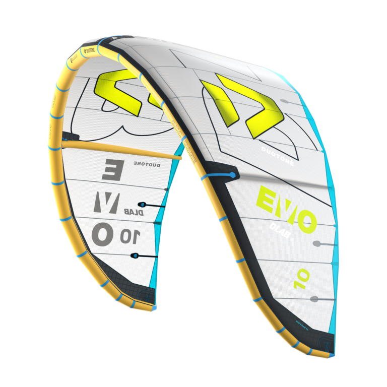 DUOTONE Evo D/LAB
