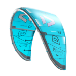 Kitesurfing Reviews - Kites