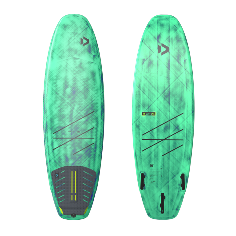 DUOTONE Whip SLS