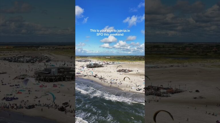 We’re waiting for you #gkakiteworldtour #kiteboarding