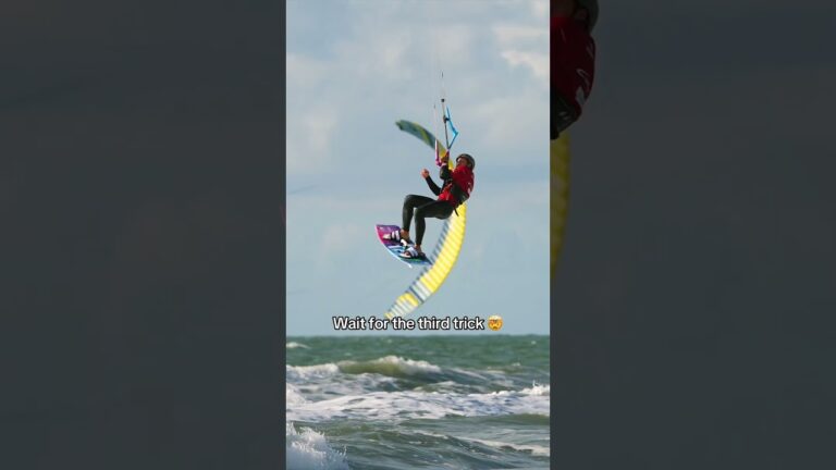 @mano.lander.surf is headed to the semi-finals in the U19 division