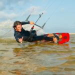 Kitesurfing Reviews - Boards